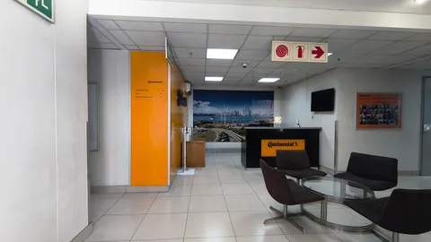 Warehouse-For-Sale-in-City-Deep (1)